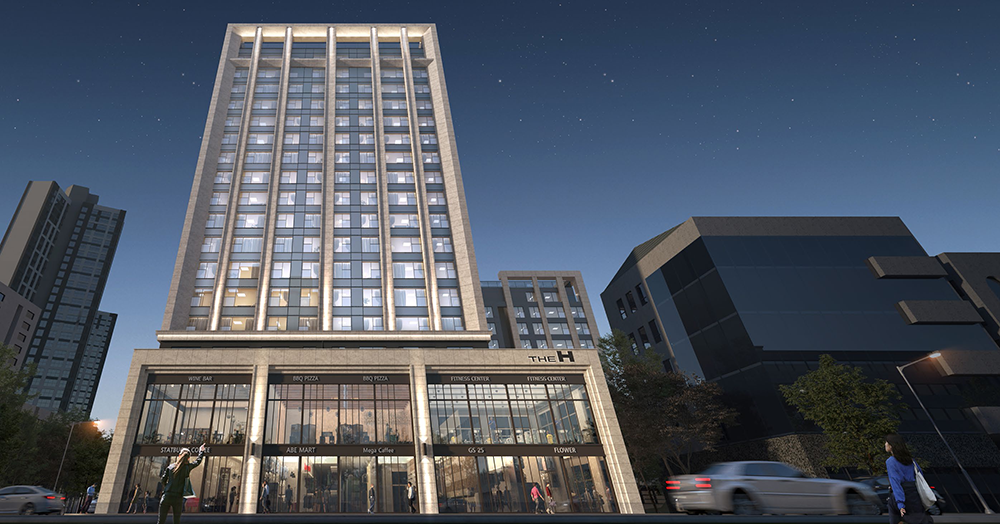 d4325f086b24b42e8e3caf76b5971c2d_1763616454_6551.png d4325f086b24b42e8e3caf76b5971c2d_1763616454_6551.png