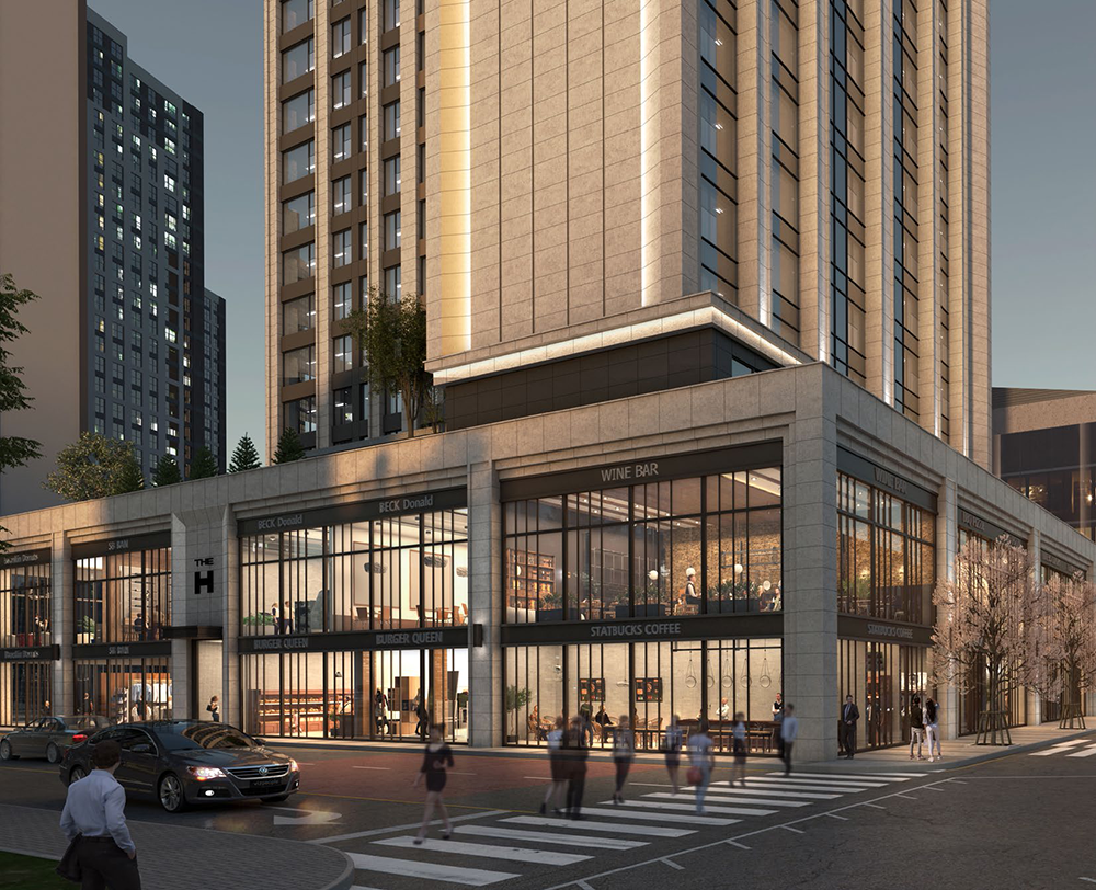 d4325f086b24b42e8e3caf76b5971c2d_1763616455_7574.png d4325f086b24b42e8e3caf76b5971c2d_1763616455_7574.png